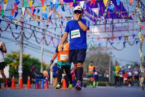 BIB: 28027
                            <button type="button" onclick="openModal(10052457)" class="btn btn-primary btn-sm float-right btn-popup" data-toggle="modal" data-target=".modal-high-quality">
                        <i class="fas fa-shopping-cart"></i> Add to Cart
                    </button>
                                            <button type="button" onclick="isThisMe(10052457, true)" class="btn btn-success btn-sm float-right btn-popup btn-isme hidden" data-toggle="tooltip" data-placement="bottom" title="นี่คือรูปของคุณใช่ไหม คลิกที่นี่เพื่อเอาเข้าอัลบั้ม">
                        <i class="fas fa-plus"></i> Add to album
                    </button>
                    <button type="button" onclick="isThisMe(10052457, false)" class="btn btn-warning btn-sm float-right btn-popup btn-isnotme hidden">
                        <i class="fas fa-ban"></i> Remove from album
                    </button>